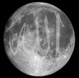 b-82353-allah.jpg