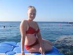 IMG_0096.jpg