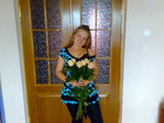 140920081618