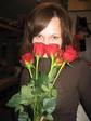 flowerss