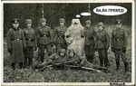 Медвед