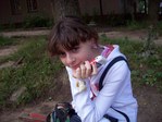 Изображение 056.jpg