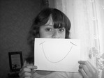Изображение 022.jpg