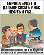 438d16e85c75653400dd7ffba11d9ee3_full