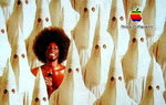 3b3d47cea2d44ab46341ad9b53be529c_full