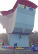 tend_odessa
