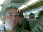 27062008(009)
