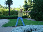 Крым........2008