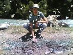 Архыз.......2007