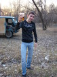 Ваше здоровье ! ! !
