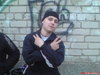 DSC00565.JPG