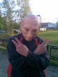 Клик034.jpg