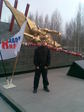 Клик019.jpg