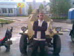 Клик029.jpg