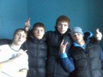 ыы