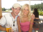 Vse foto 511
