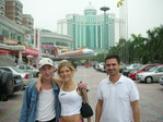Vse foto 429