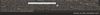 1212