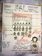 14_podborka_23