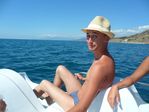 SAM_0260