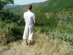 SAM_0134