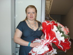 DSC03093