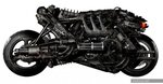 Терминатор-4