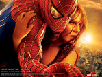 cinema_4