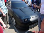 matreshki2 (56).jpg