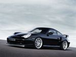Sportec_Porsche_996_GT2_SP65_pic_14009