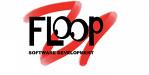 FLOOP