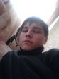 x_599789d6