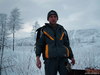 DSCF0538