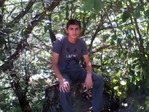 IMG0143A