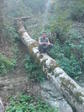 DSC00738