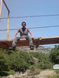 DSC00769
