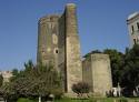 images[5]