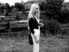 x_2a175802