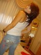Aysel