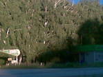 23072008