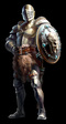 Allmighty Hero.jpg