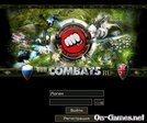 1180253747_combats