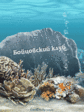 aquaBK