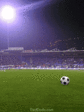 soccerBK