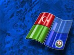 I am from Azerbaijan!!!