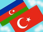 Azerbaycan Turkiye