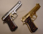 Beretta.My Love