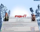 Fight Club