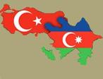 Turkiye Azerbaycan