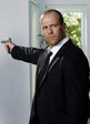 jason-statham
